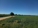 Plateau Ste-Barbe